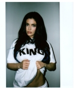 Access_Kardashian_61.jpg