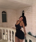 Access_Kardashian_62~0.jpg