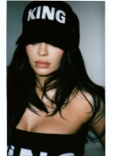 Access_Kardashian_63.jpg