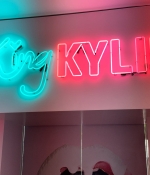 Access_Kardashian_65.jpg