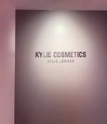 Access_Kardashian_67.jpg