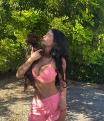 Access_Kardashian_6~18.jpg