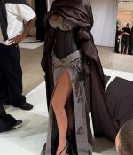 Access_Kardashian_6~7.jpg