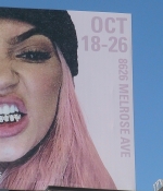 Access_Kardashian_70.jpg