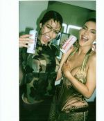 Access_Kardashian_7~0.jpg