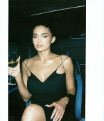Access_Kardashian_9~14.jpg