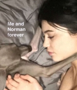 Access_Kardashian_9~19.jpg