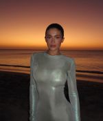 Access_Kardashian_9~9.jpg