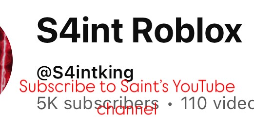 1000109207.jpg