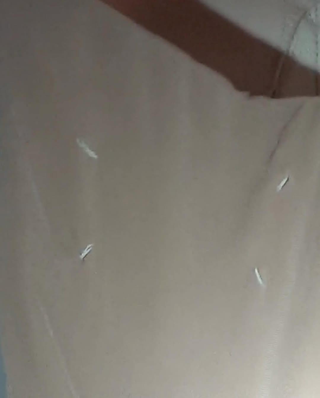 1000172196.jpg