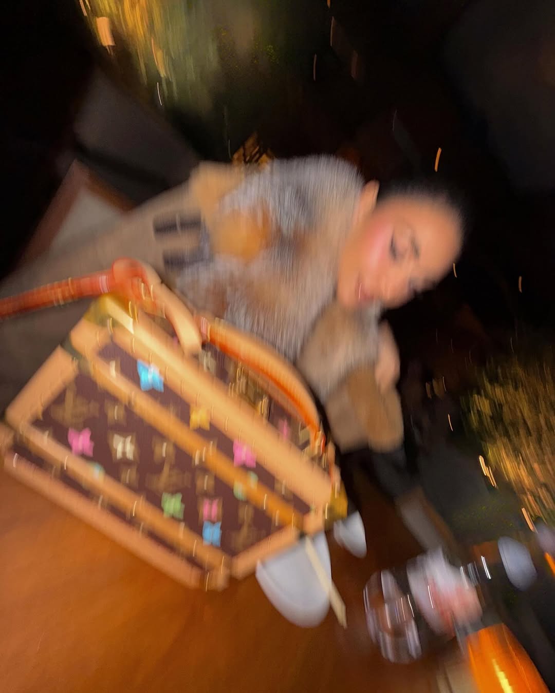 1000212455.jpg