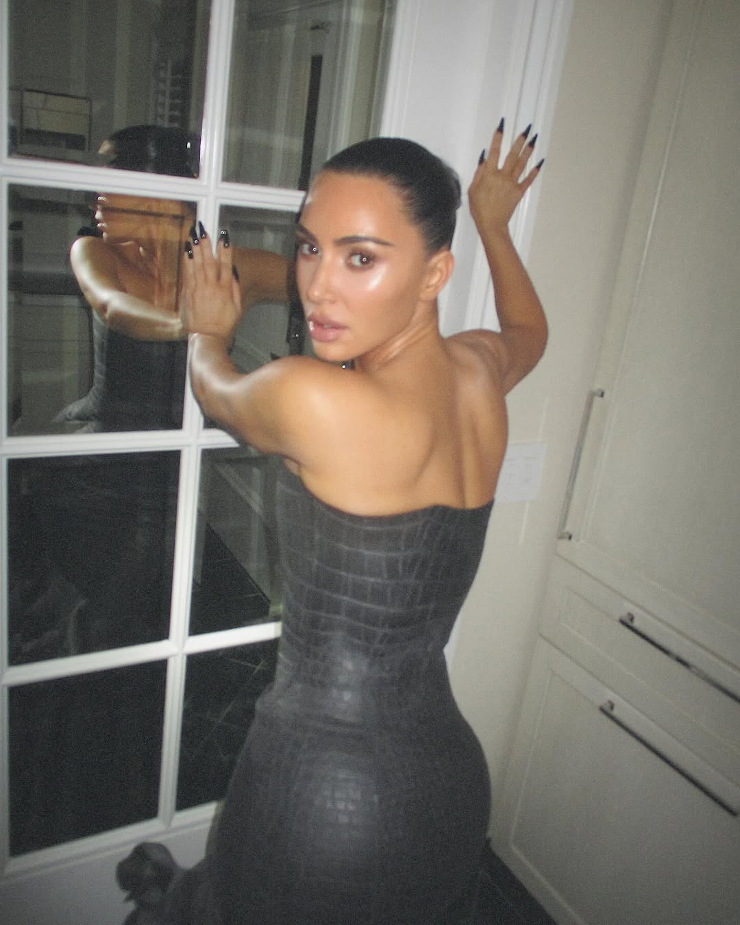 1000230424.jpg