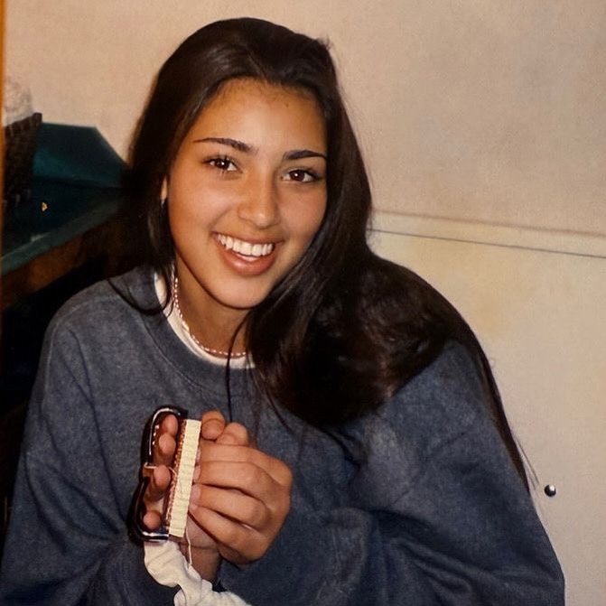 Access_Kardashian_01.jpg