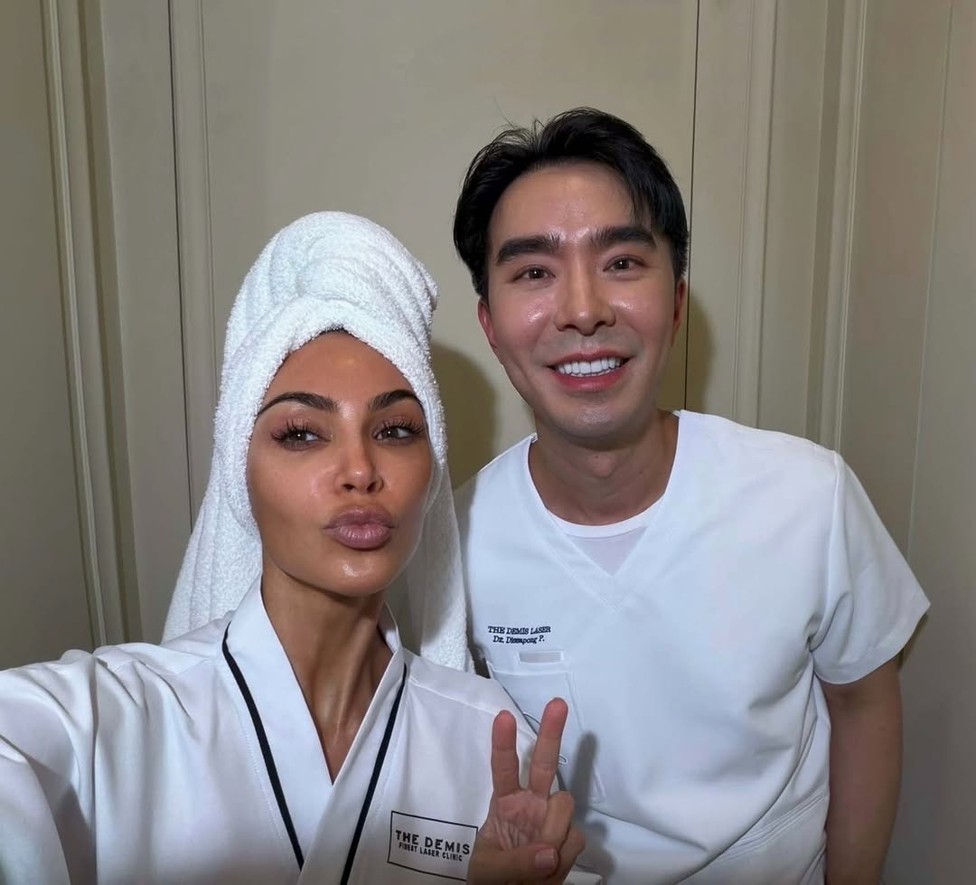 Access_Kardashian_010.jpg