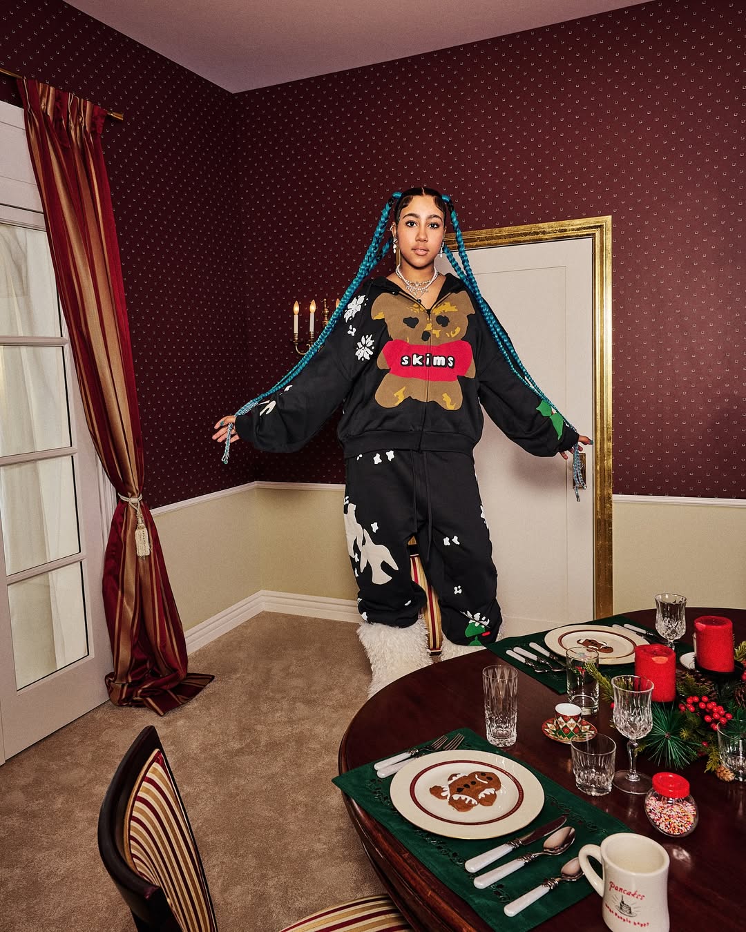 Access_Kardashian_101~0.jpg