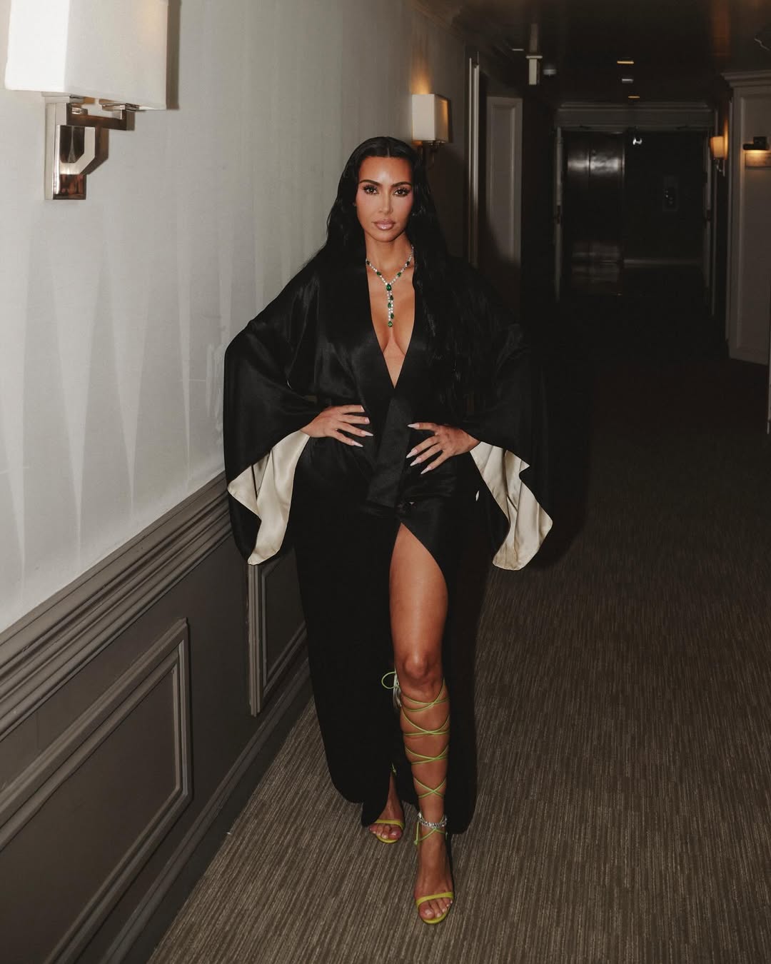 Access_Kardashian_103.jpg