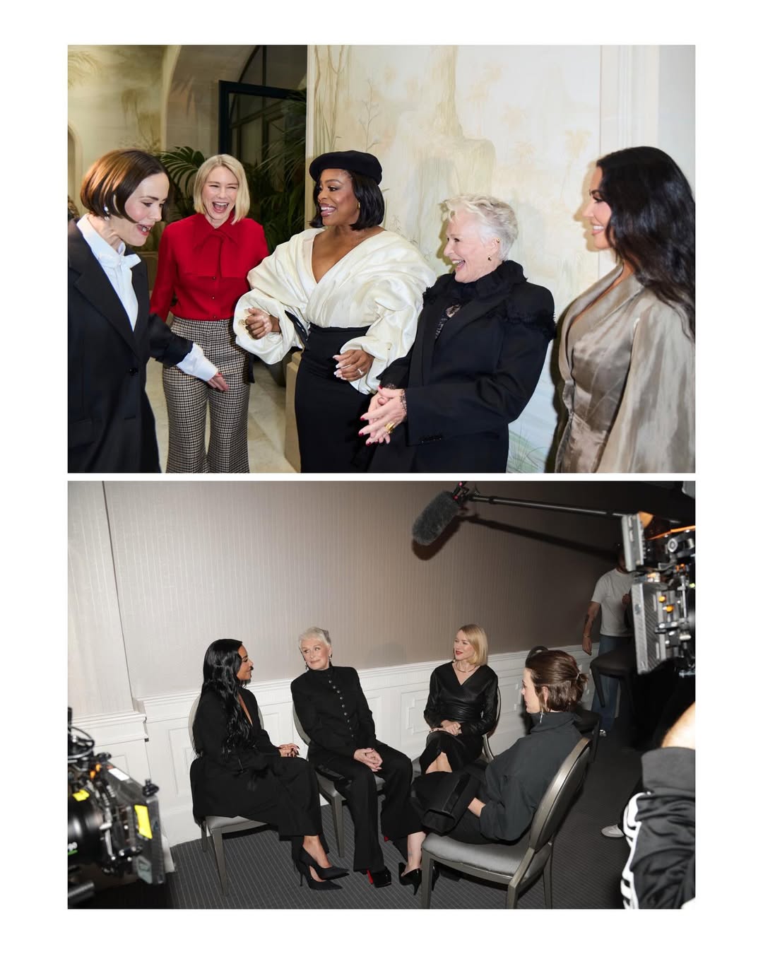 Access_Kardashian_104.jpg