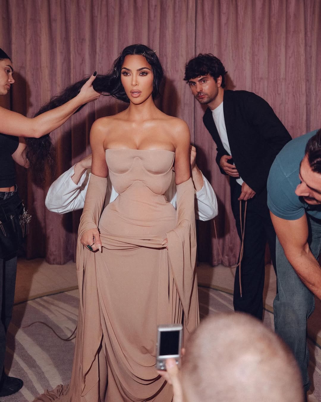 Access_Kardashian_105.jpg