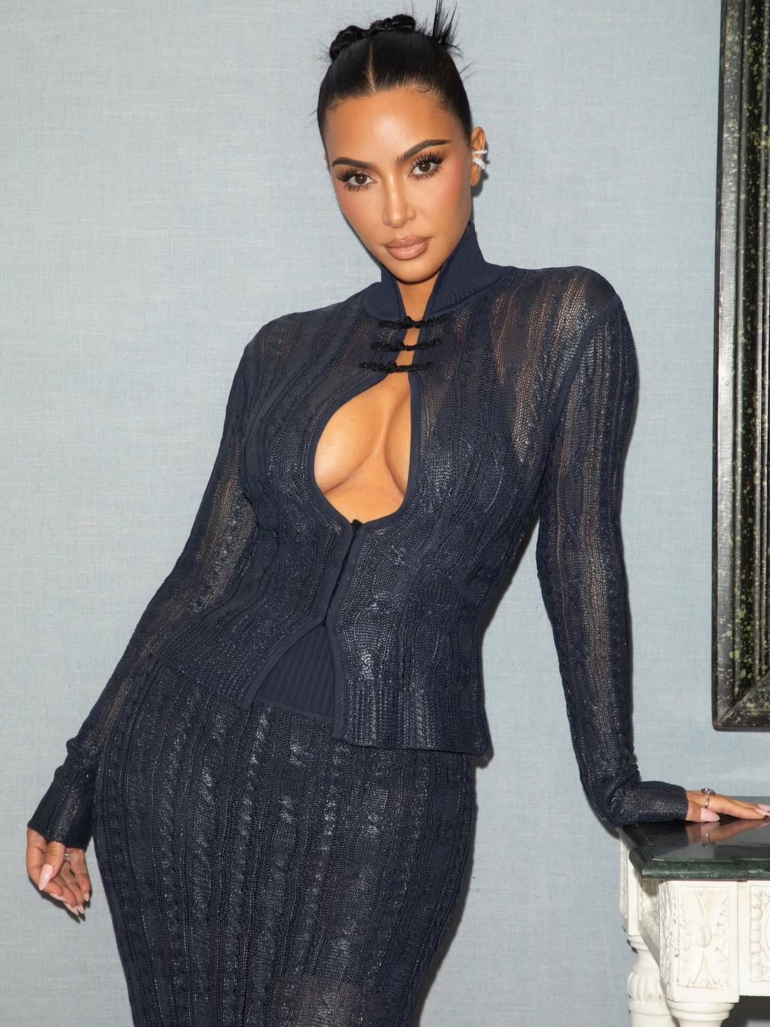 Access_Kardashian_106.jpg