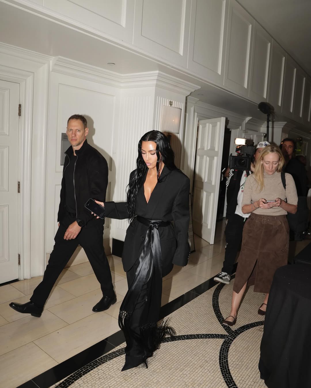 Access_Kardashian_109.jpg