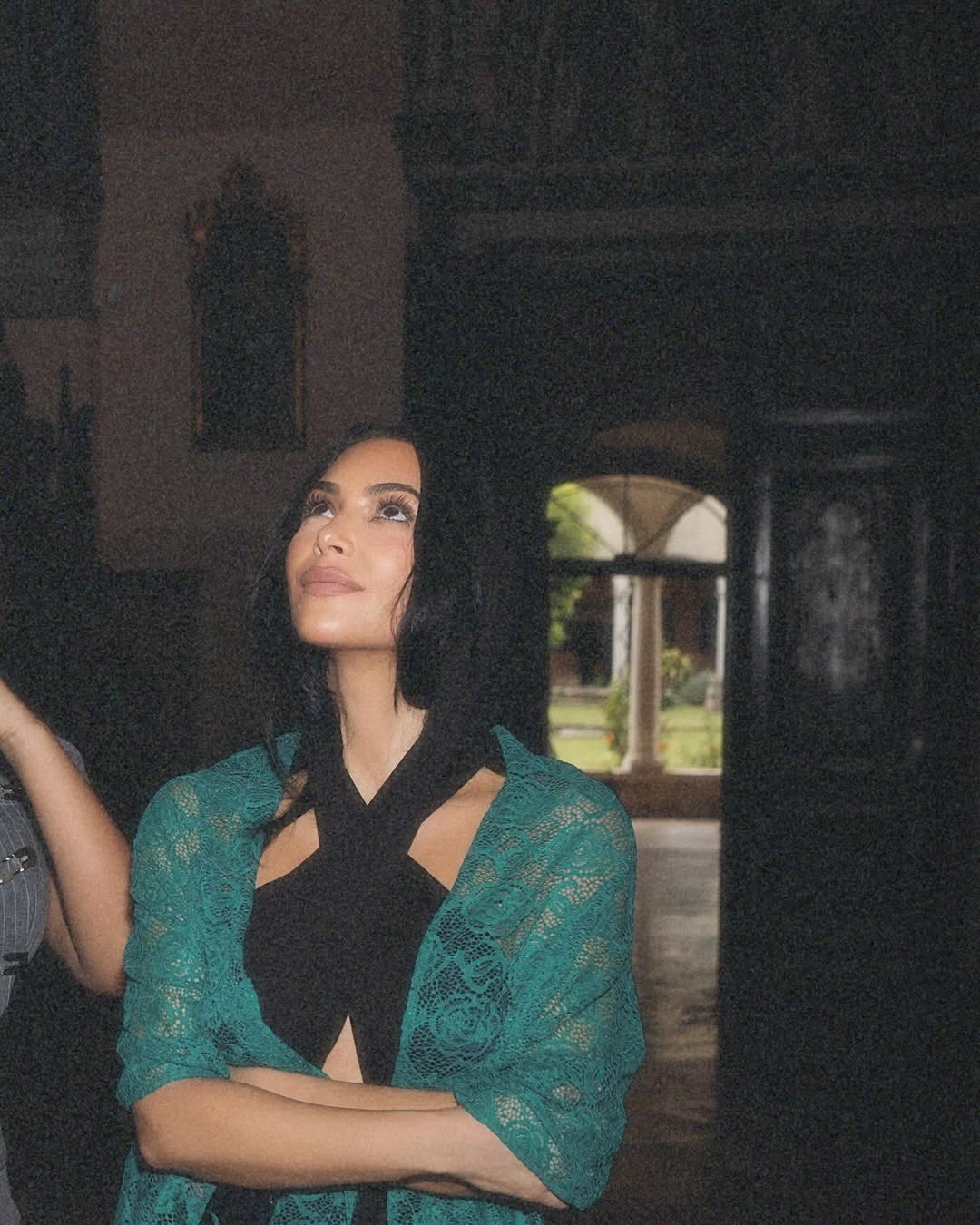 Access_Kardashian_10~25.jpg