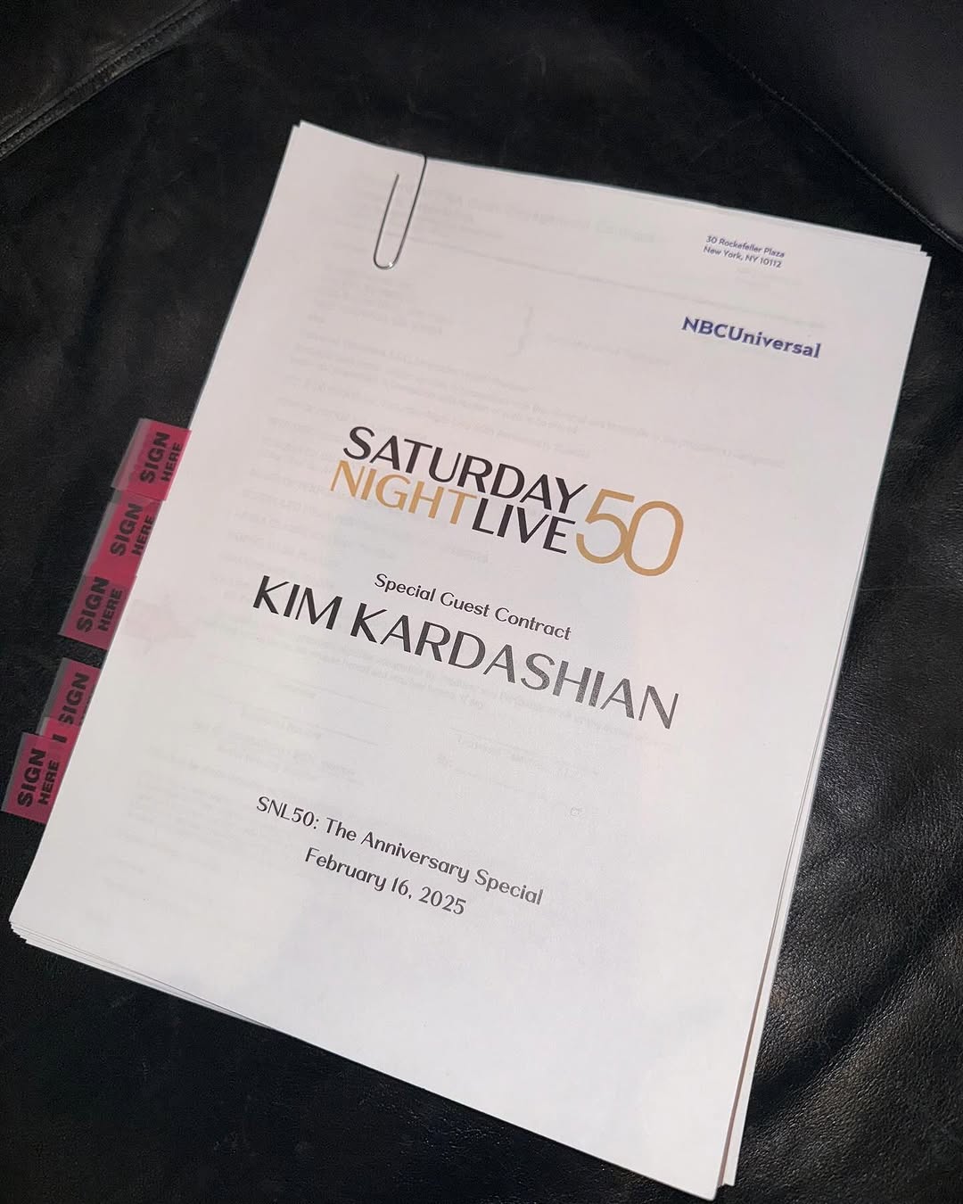 Access_Kardashian_10~3.jpg