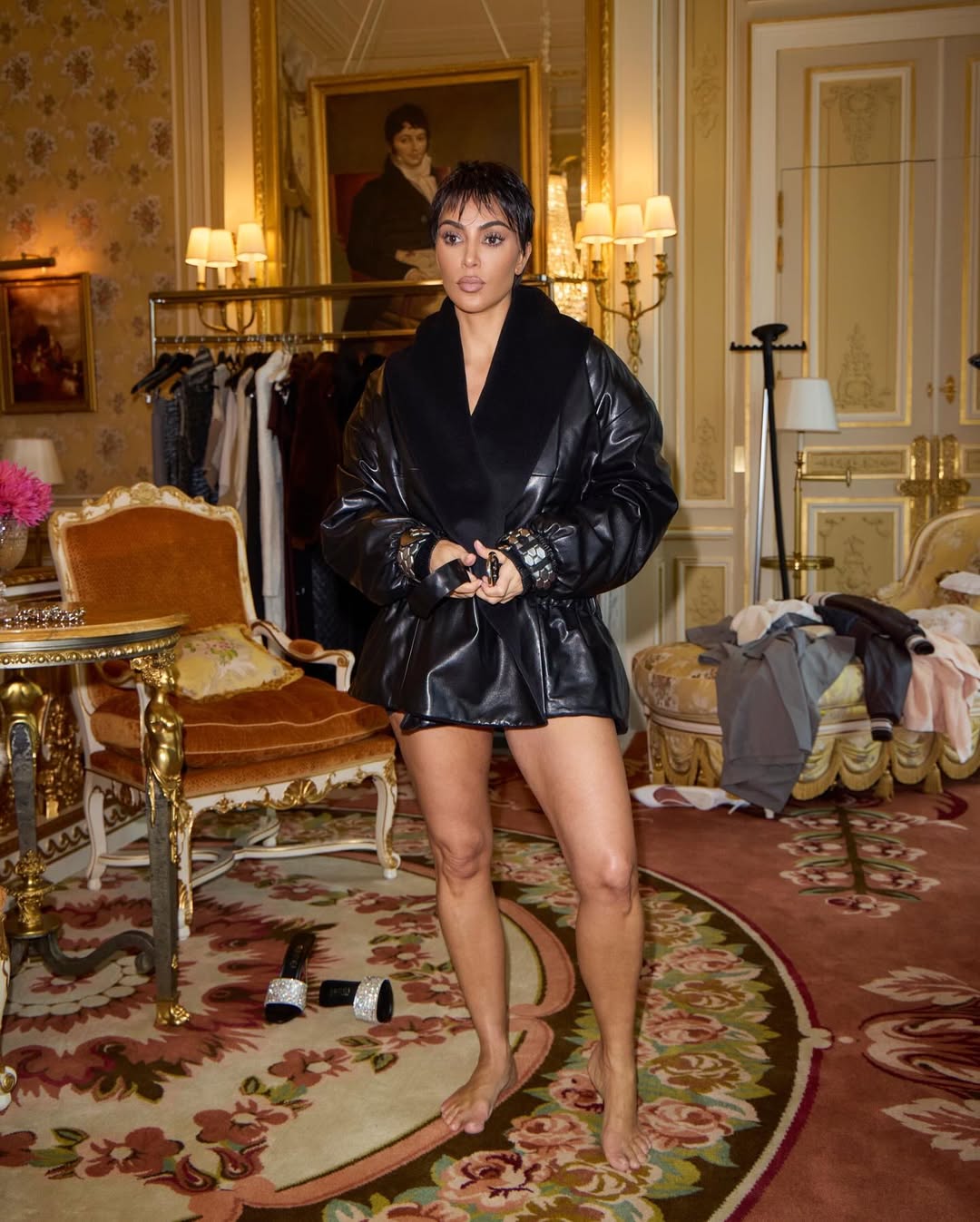 Access_Kardashian_10~31.jpg