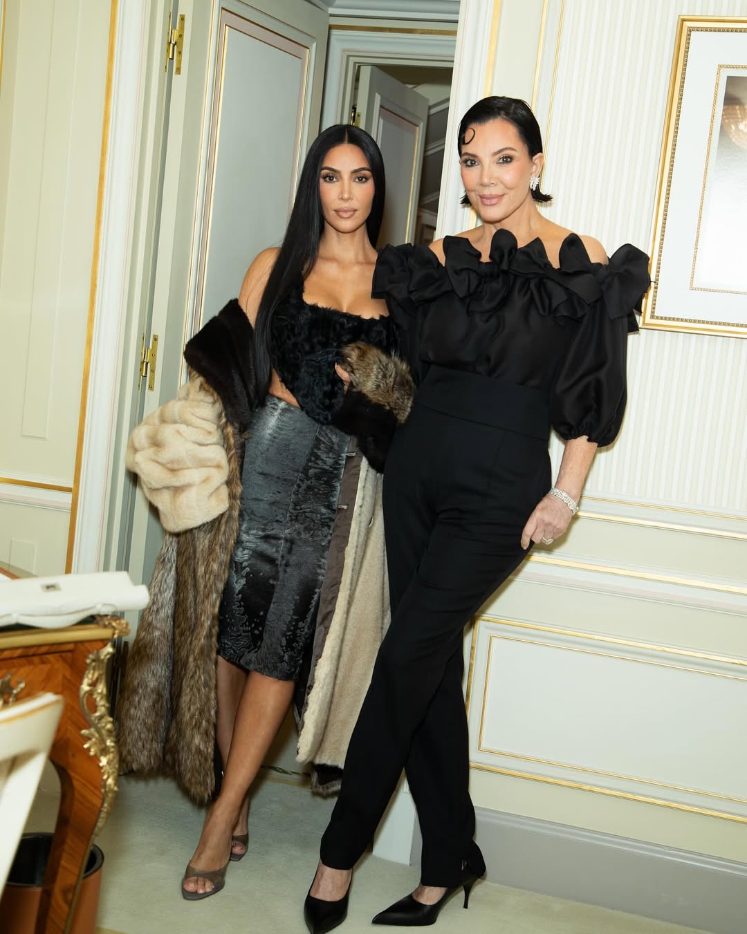 Access_Kardashian_10~37.jpg
