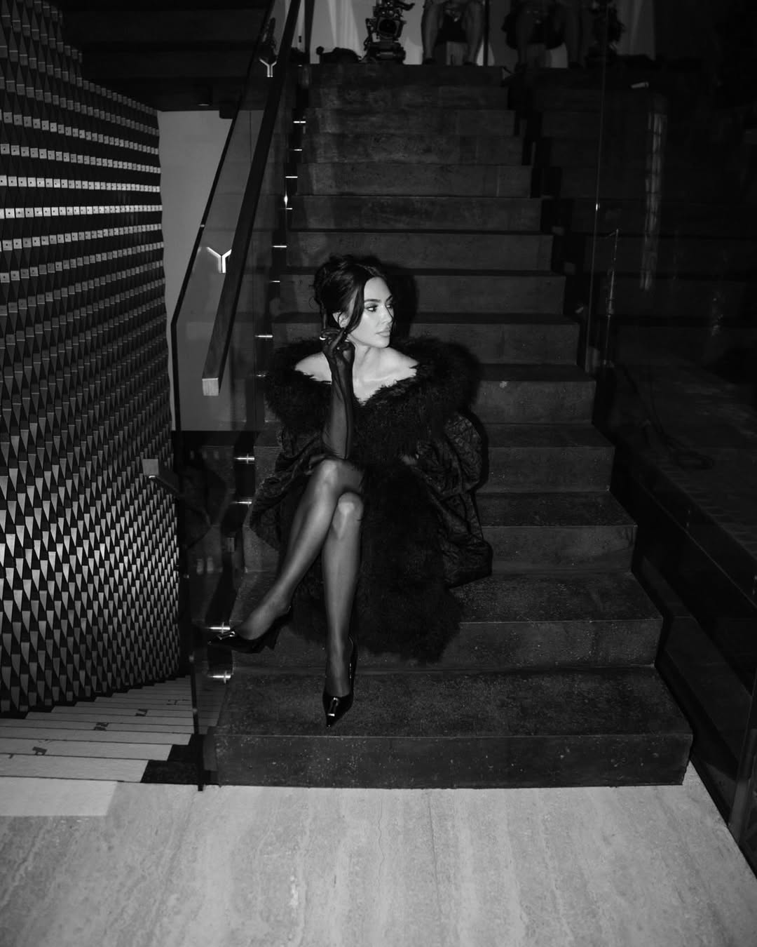 Access_Kardashian_10~38.jpg