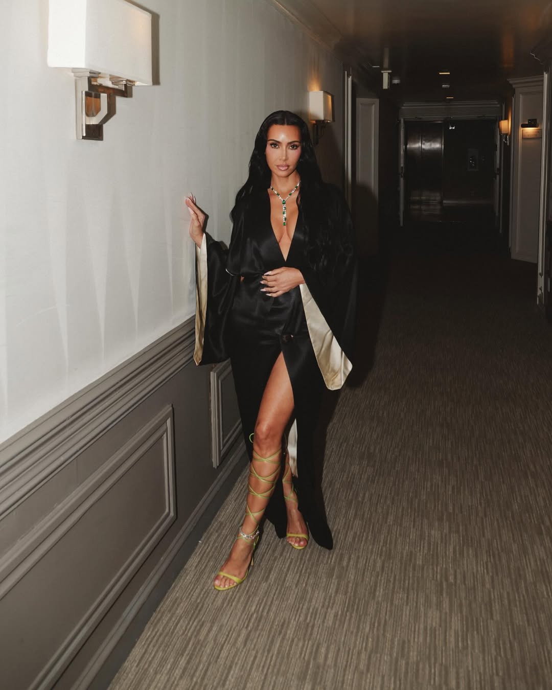 Access_Kardashian_110.jpg