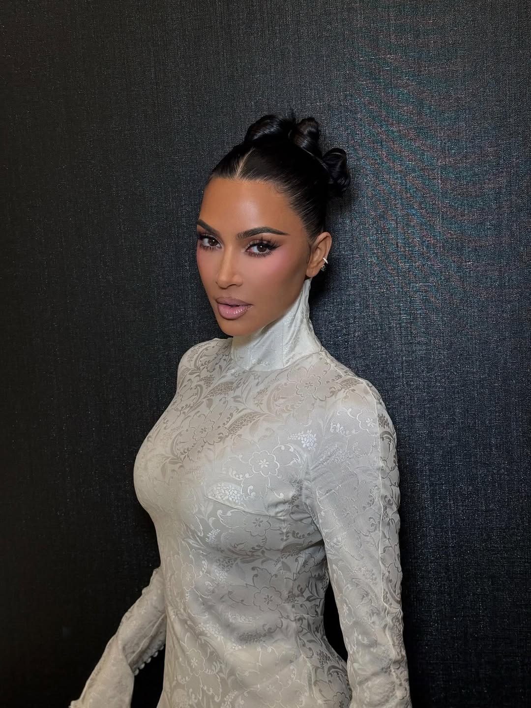 Access_Kardashian_111.jpg