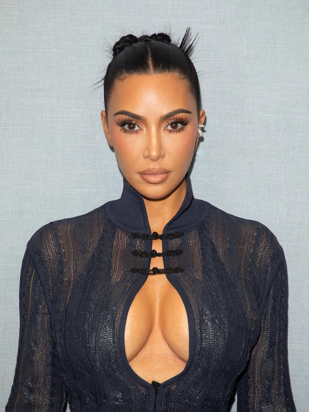 Access_Kardashian_112.jpg