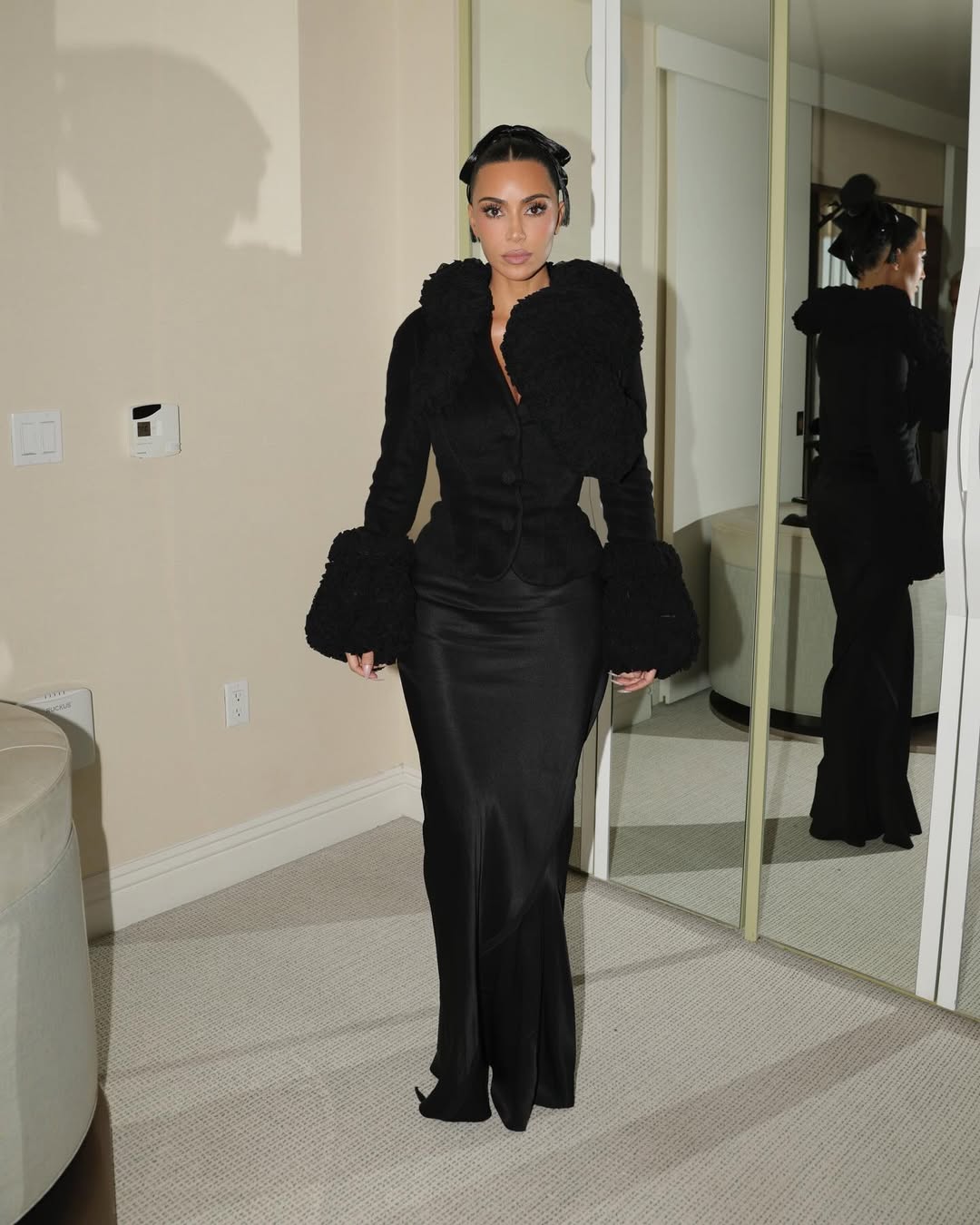 Access_Kardashian_113.jpg