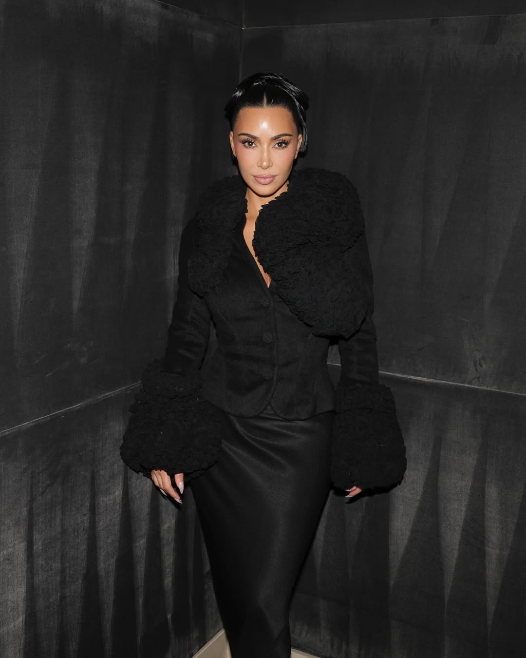 Access_Kardashian_114.jpg