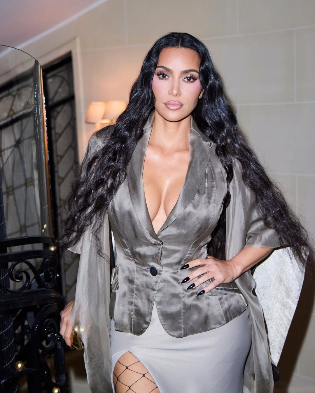 Access_Kardashian_115.jpg