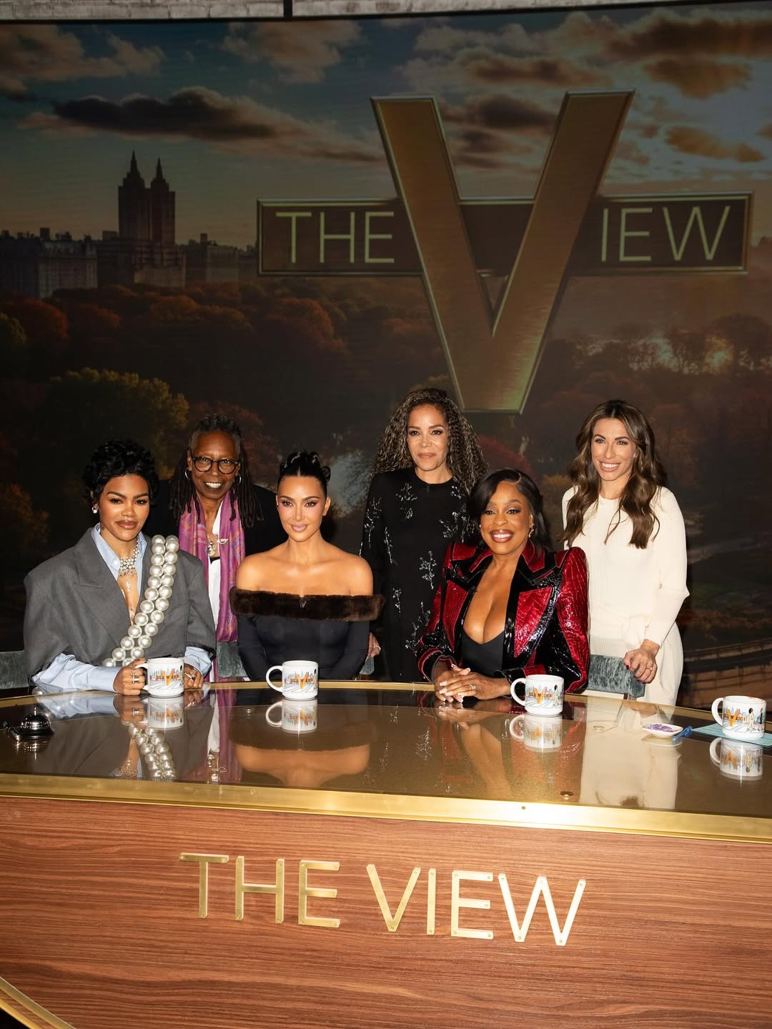 Access_Kardashian_116.jpg