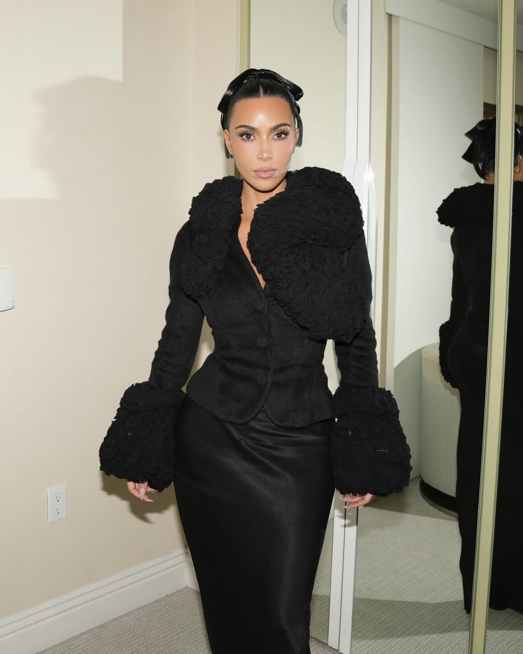 Access_Kardashian_117.jpg