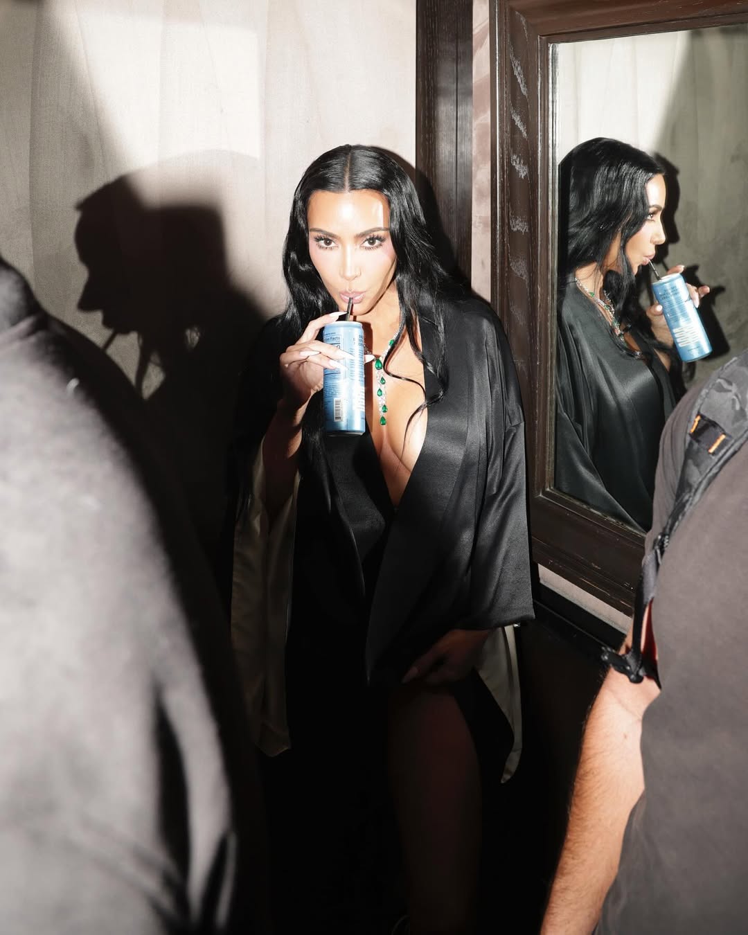 Access_Kardashian_119.jpg