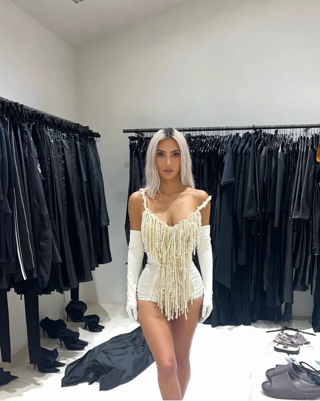Access_Kardashian_11~32.jpg