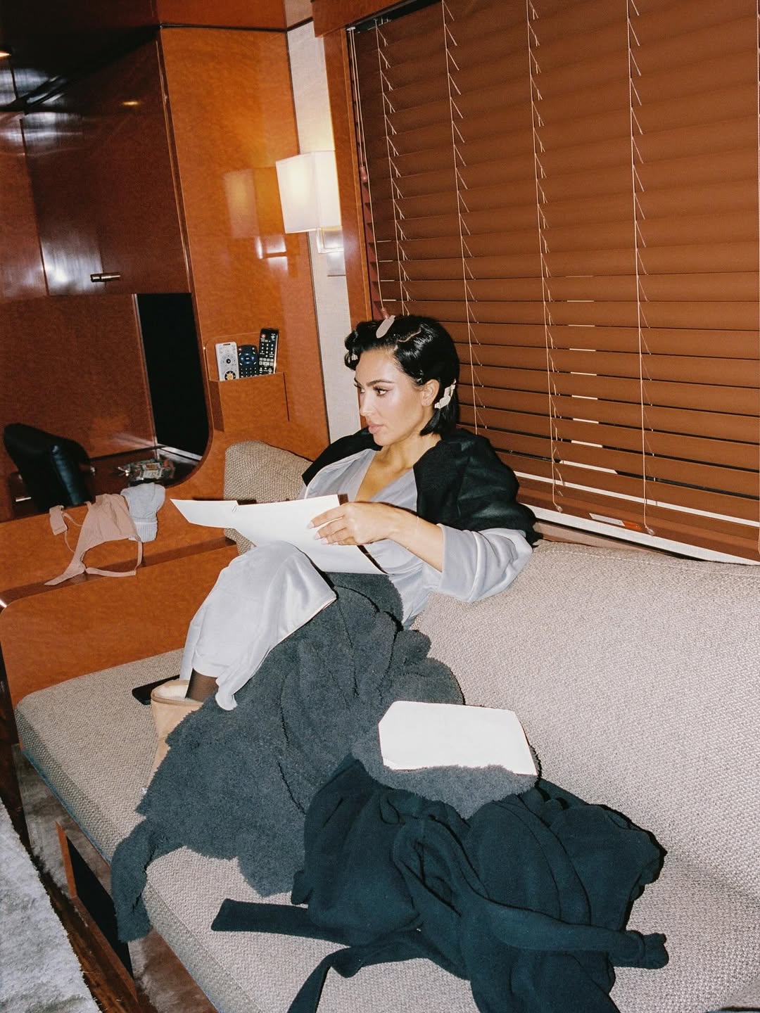 Access_Kardashian_11~37.jpg