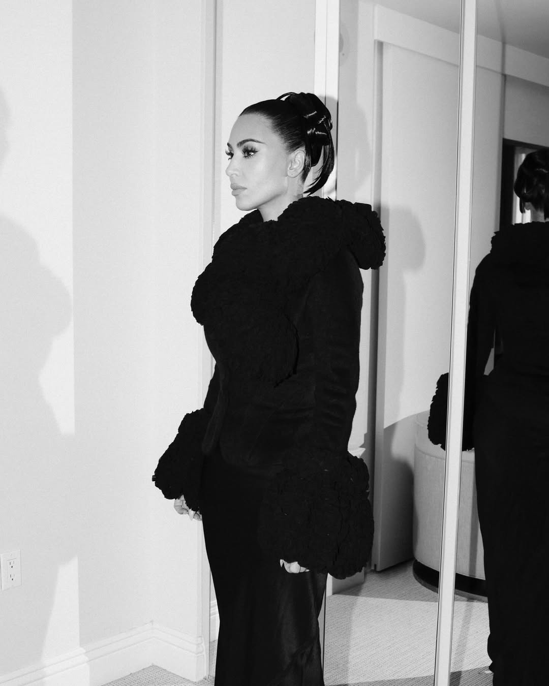 Access_Kardashian_120.jpg