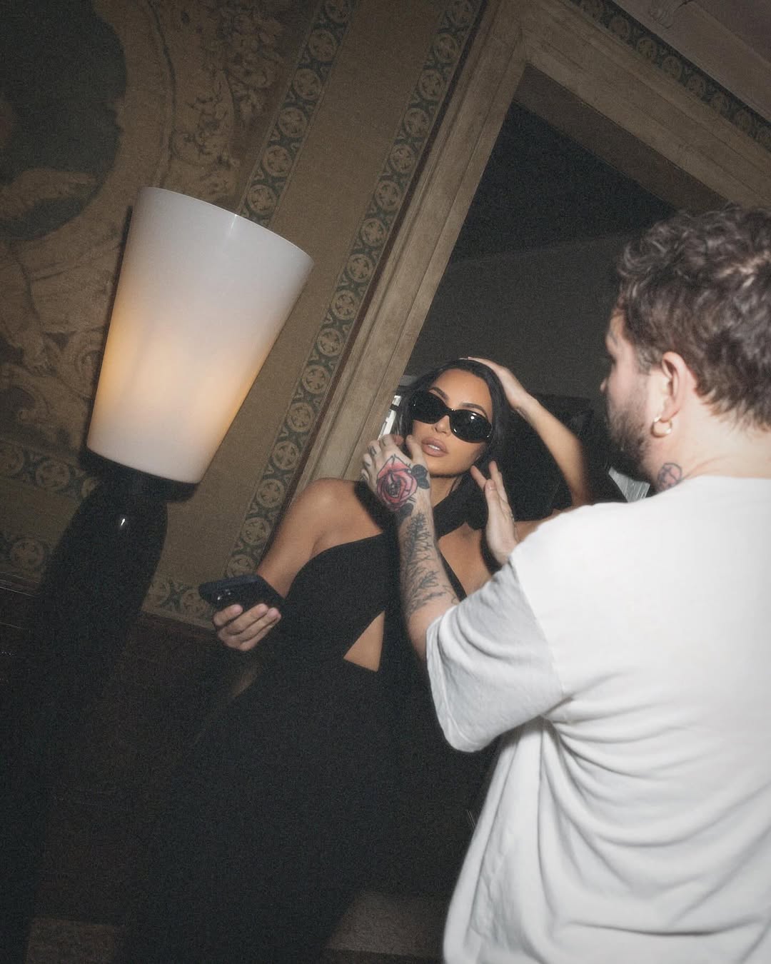 Access_Kardashian_12~25.jpg