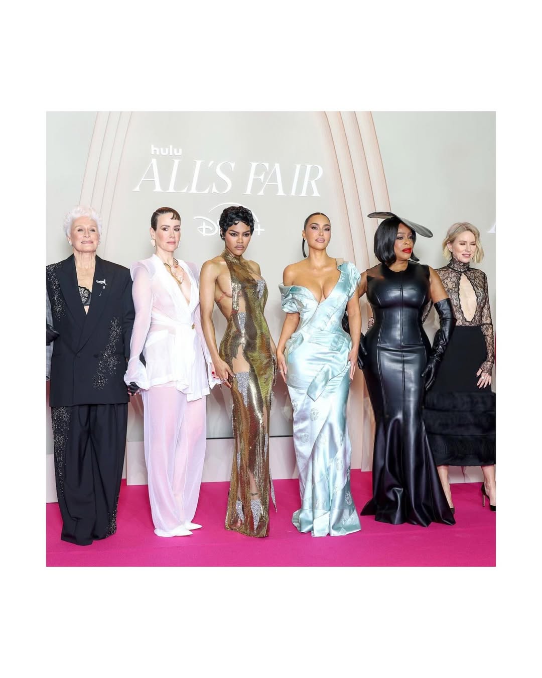 Access_Kardashian_12~32.jpg