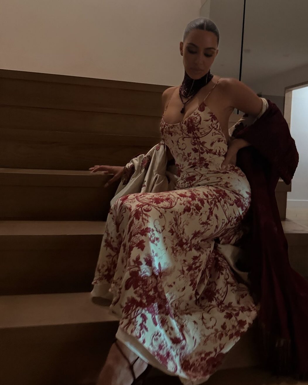 Access_Kardashian_12~7.jpg