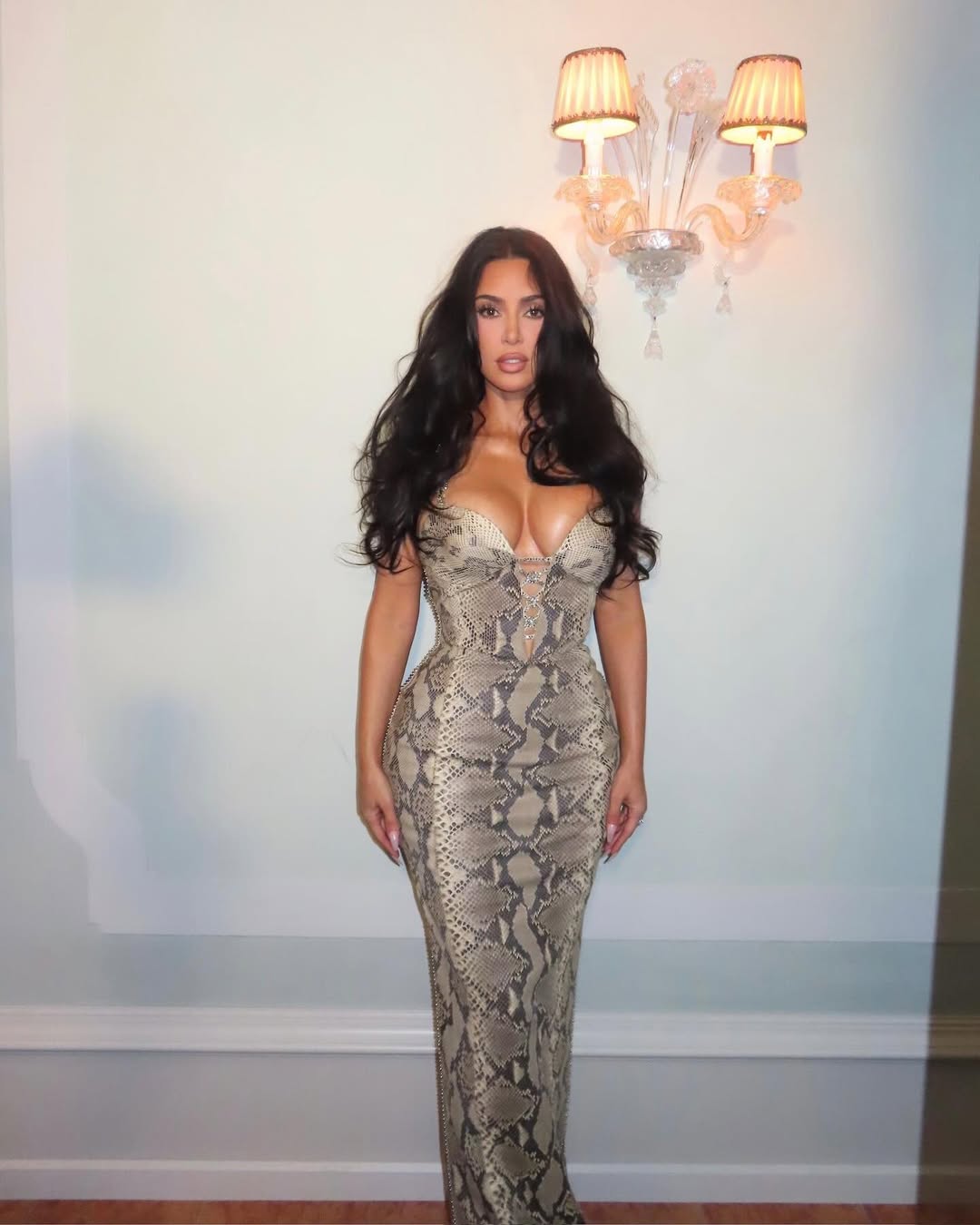 Access_Kardashian_13~17.jpg