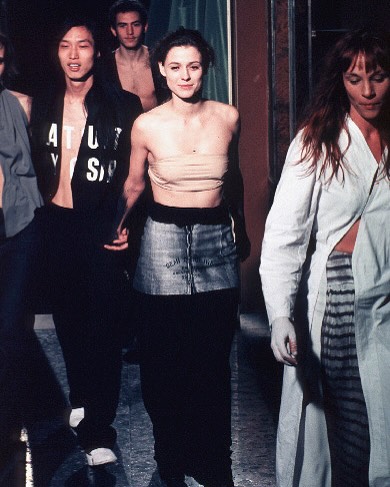 Access_Kardashian_13~29.jpg