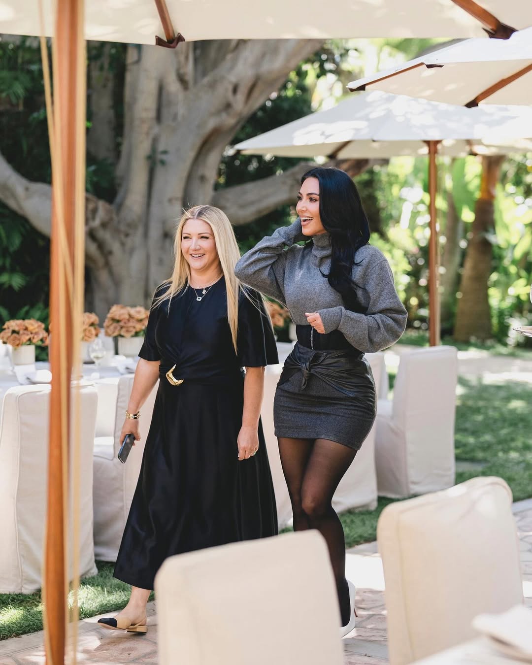 Access_Kardashian_14~11.jpg
