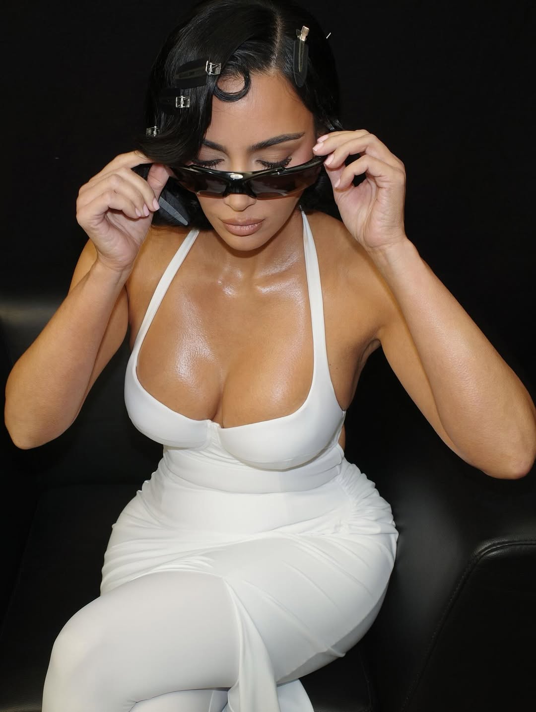 Access_Kardashian_14~19.jpg