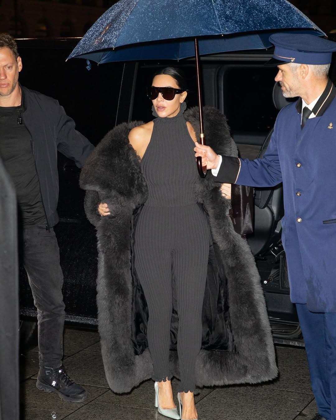 Access_Kardashian_14~28.jpg