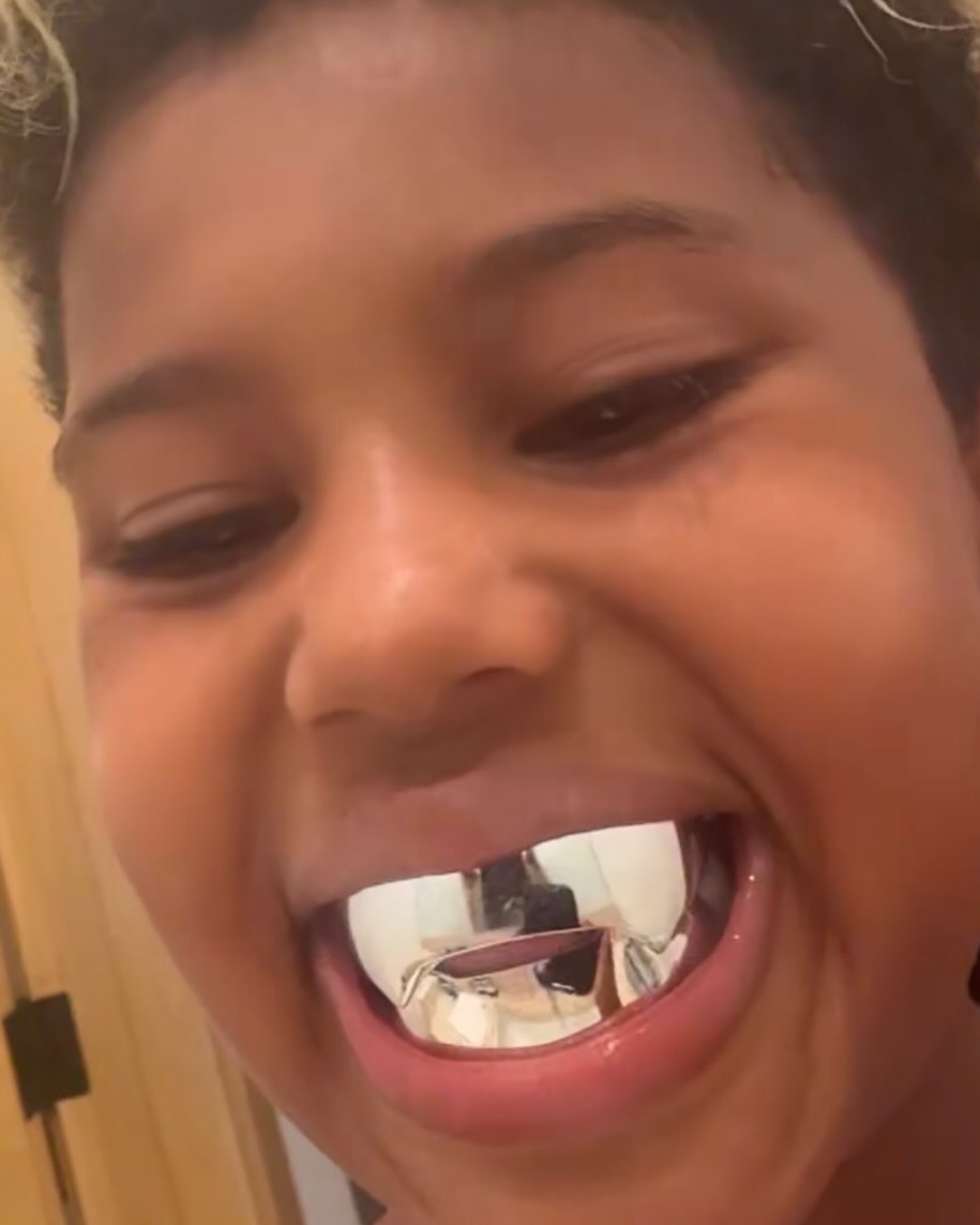 Access_Kardashian_15.jpg